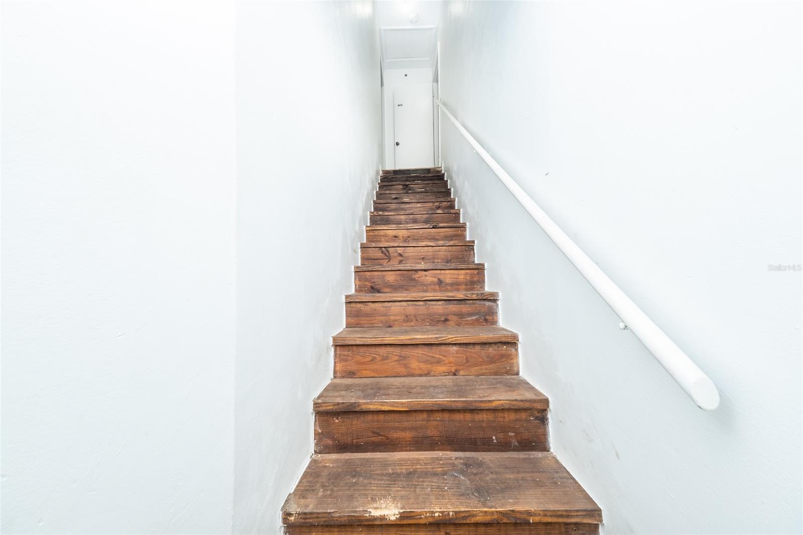 Inwood New Smyrna - Residential Income