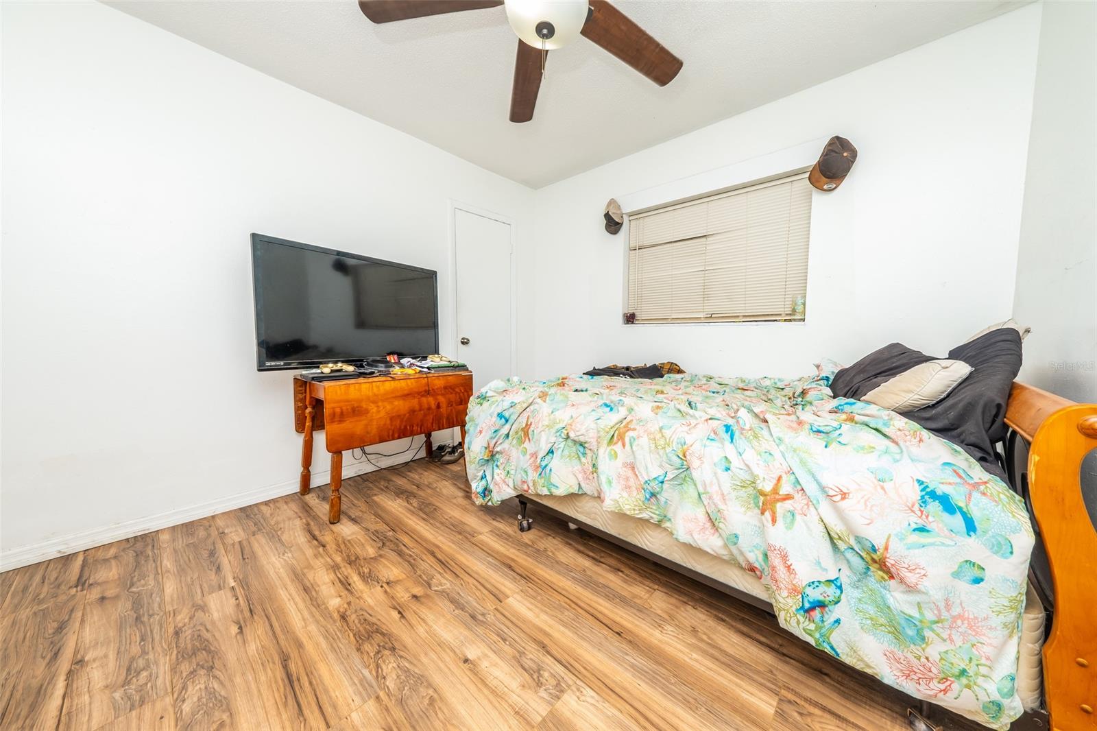 Inwood New Smyrna - Residential Income