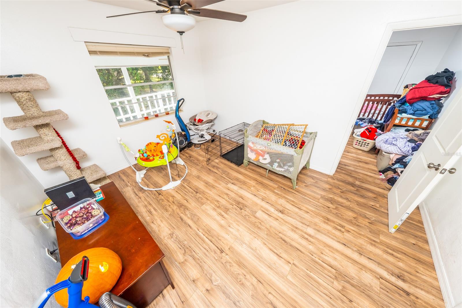 Inwood New Smyrna - Residential Income