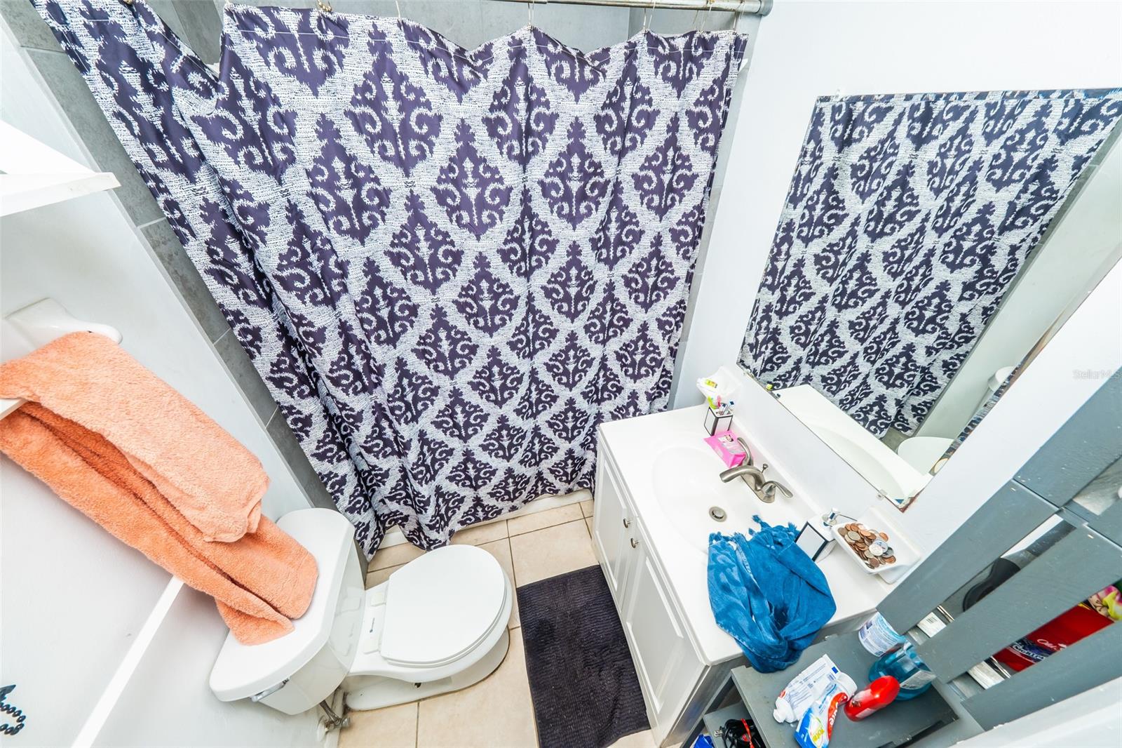 Inwood New Smyrna - Residential Income