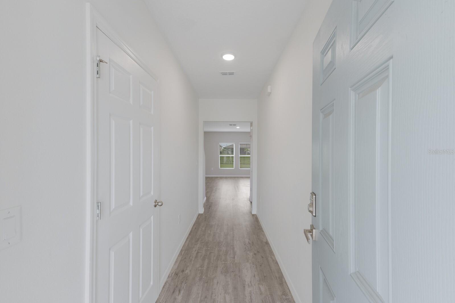 13069 OAK HILL WAY