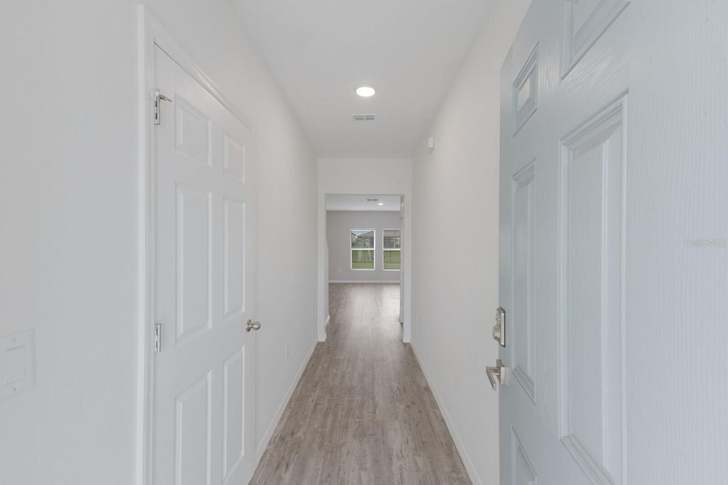 Photo of 13069 Oak Hill Way, Parrish, FL 34219 (MLS # A4661409)