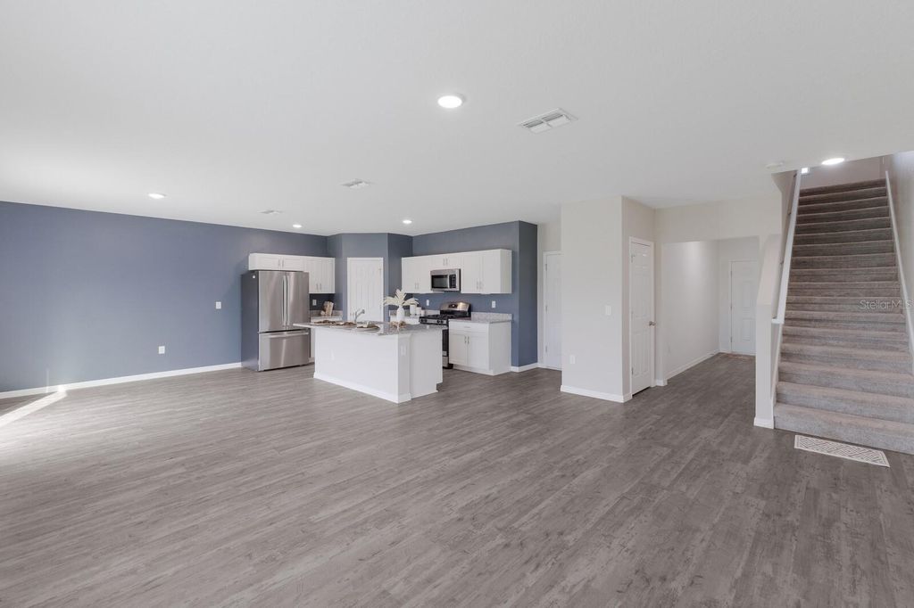 Photo of 13069 Oak Hill Way, Parrish, FL 34219 (MLS # A4661409)