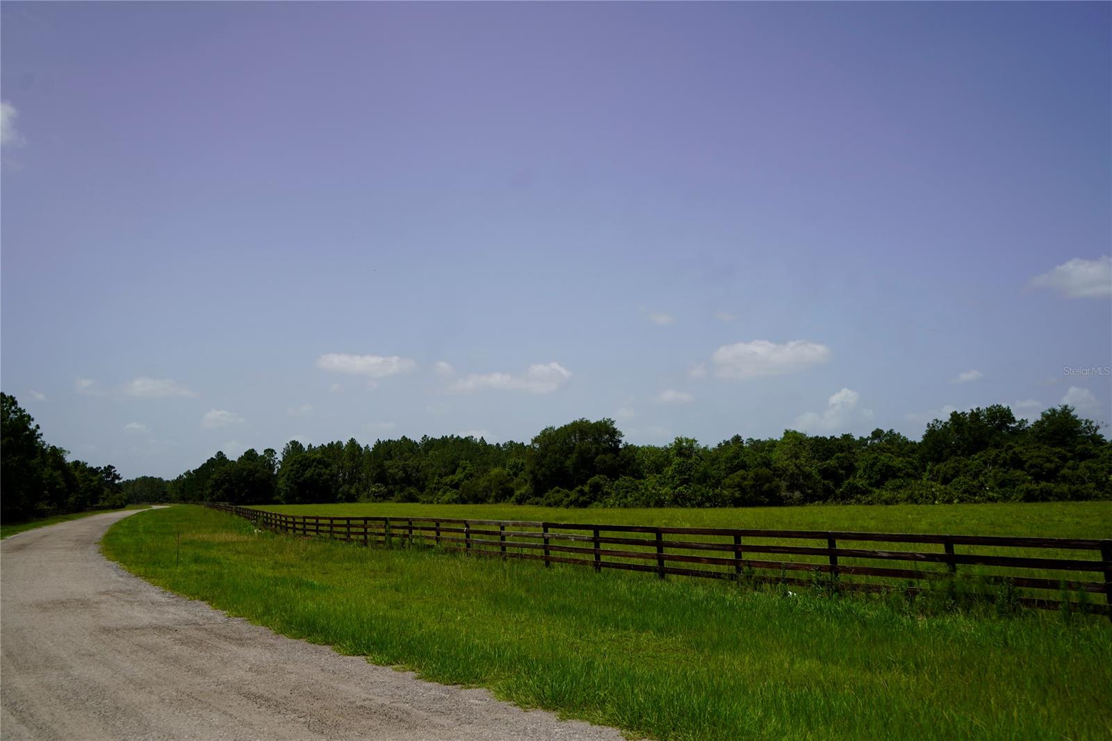 Howe & Curriers Allotment #1-3 - Land
