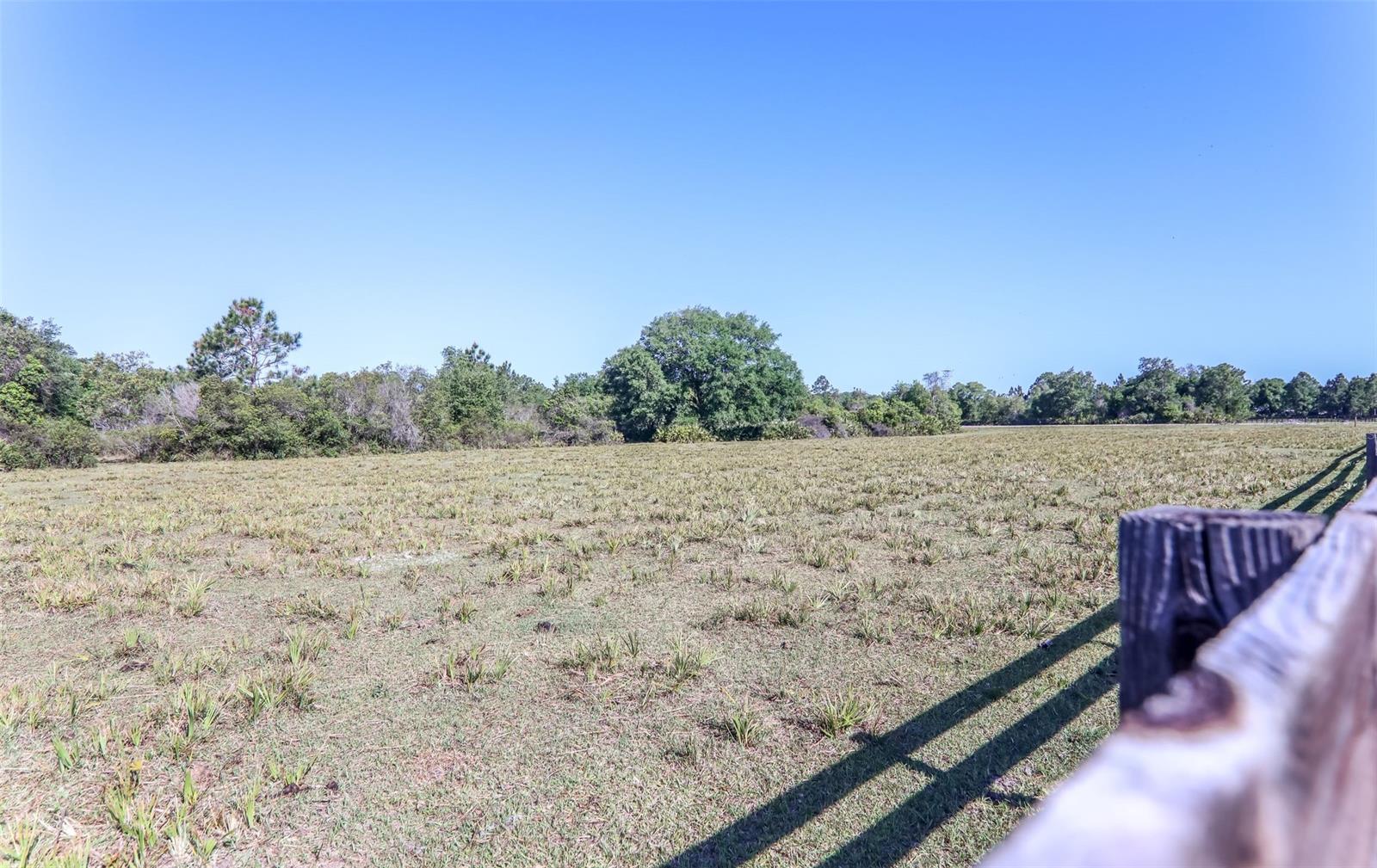 Howe & Curriers Allotment #1-3 - Land