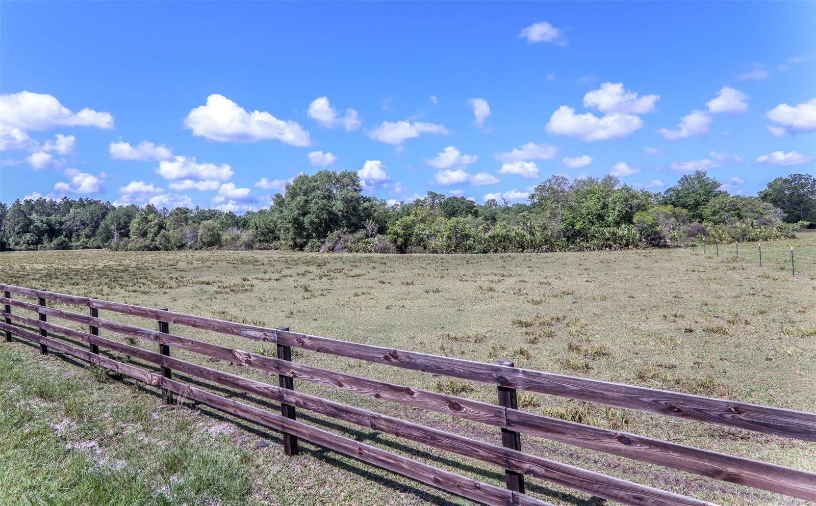 Howe & Curriers Allotment #1-3 - Land