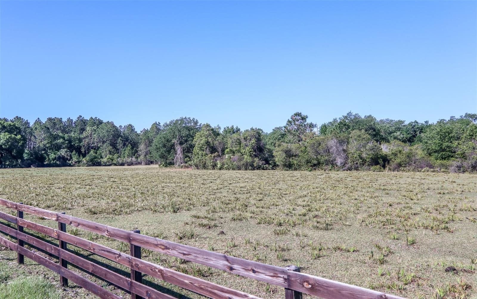 Howe & Curriers Allotment #1-3 - Land