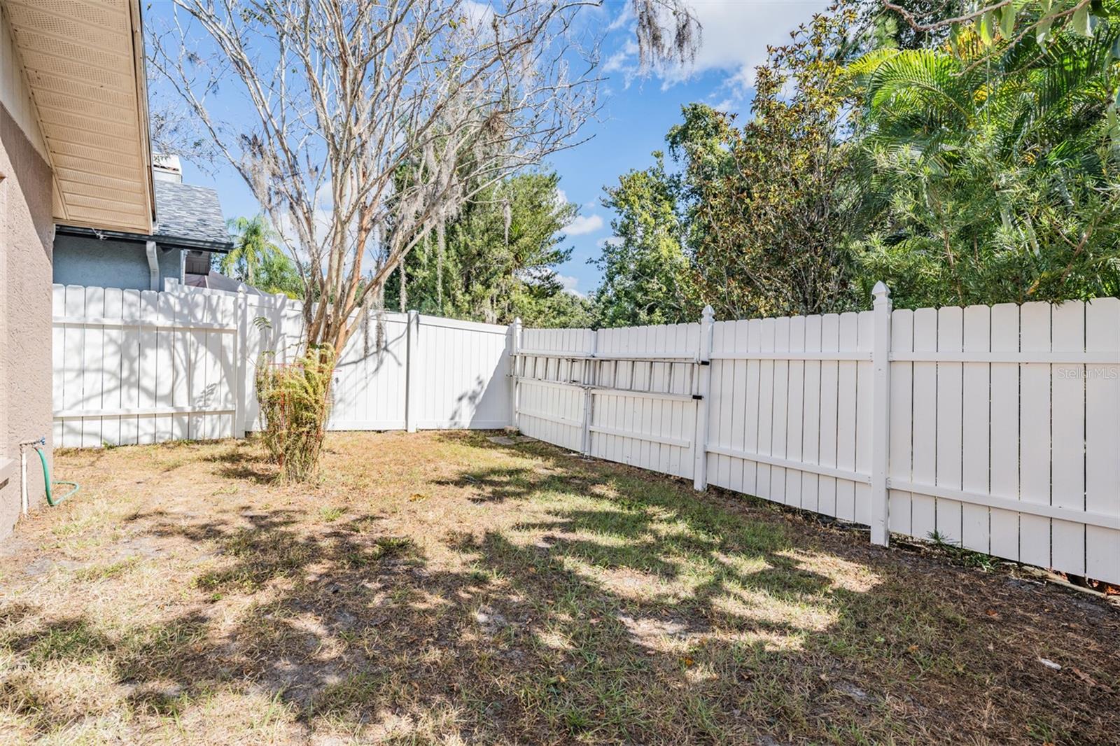 COUNTRYWAY PRCL B TR 22 - Residential