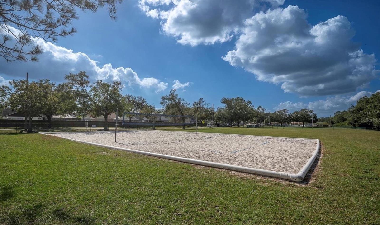 COUNTRYWAY PRCL B TR 22 - Residential