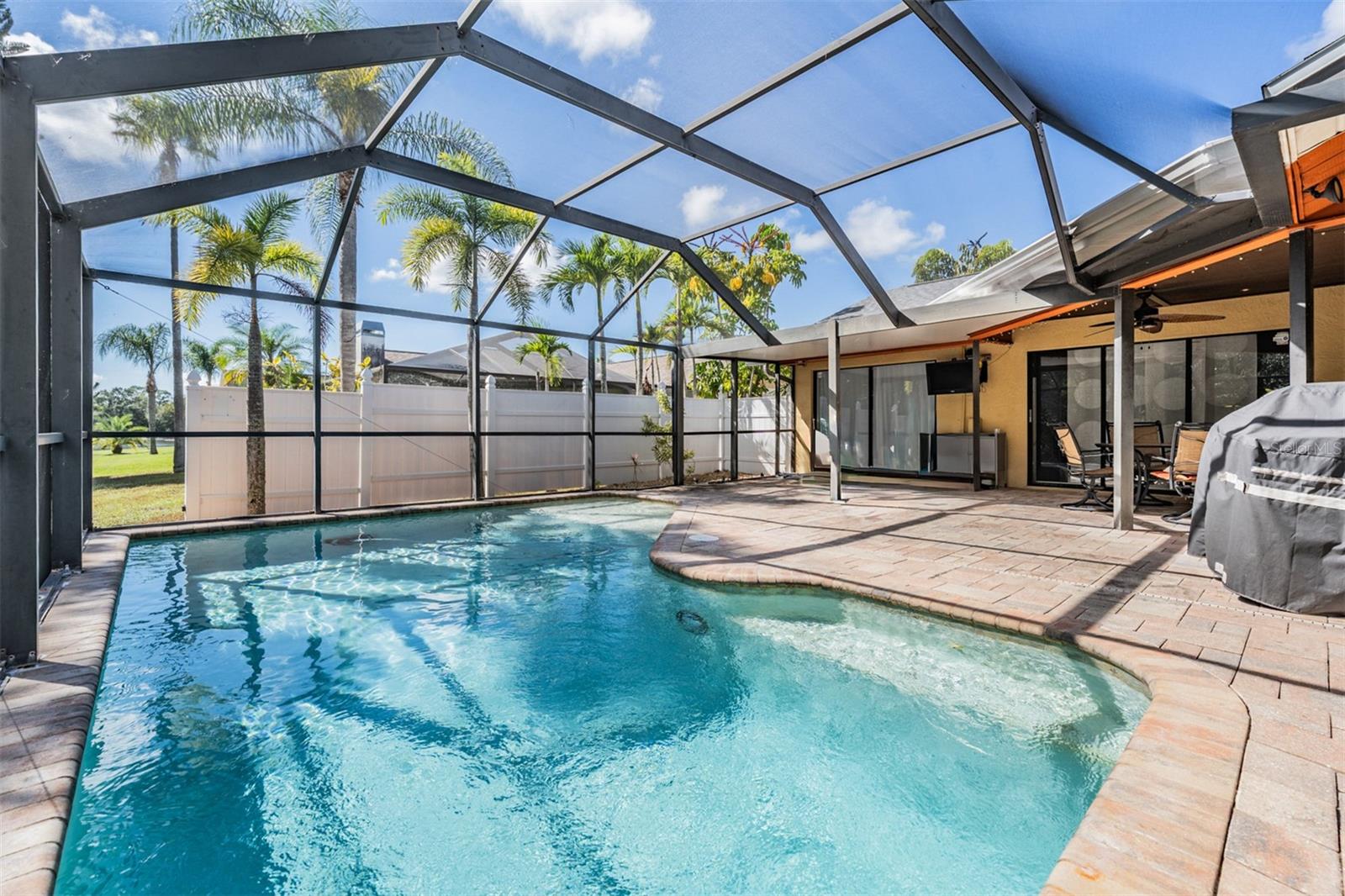 COUNTRYWAY PRCL B TR 22 - Residential