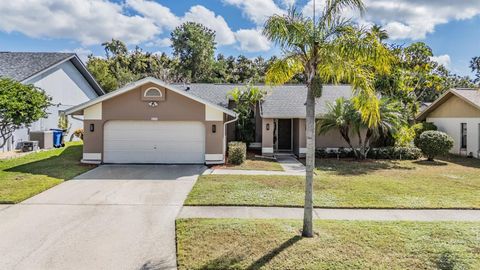 8628 CHADWICK DRIVE TAMPA FL 33635