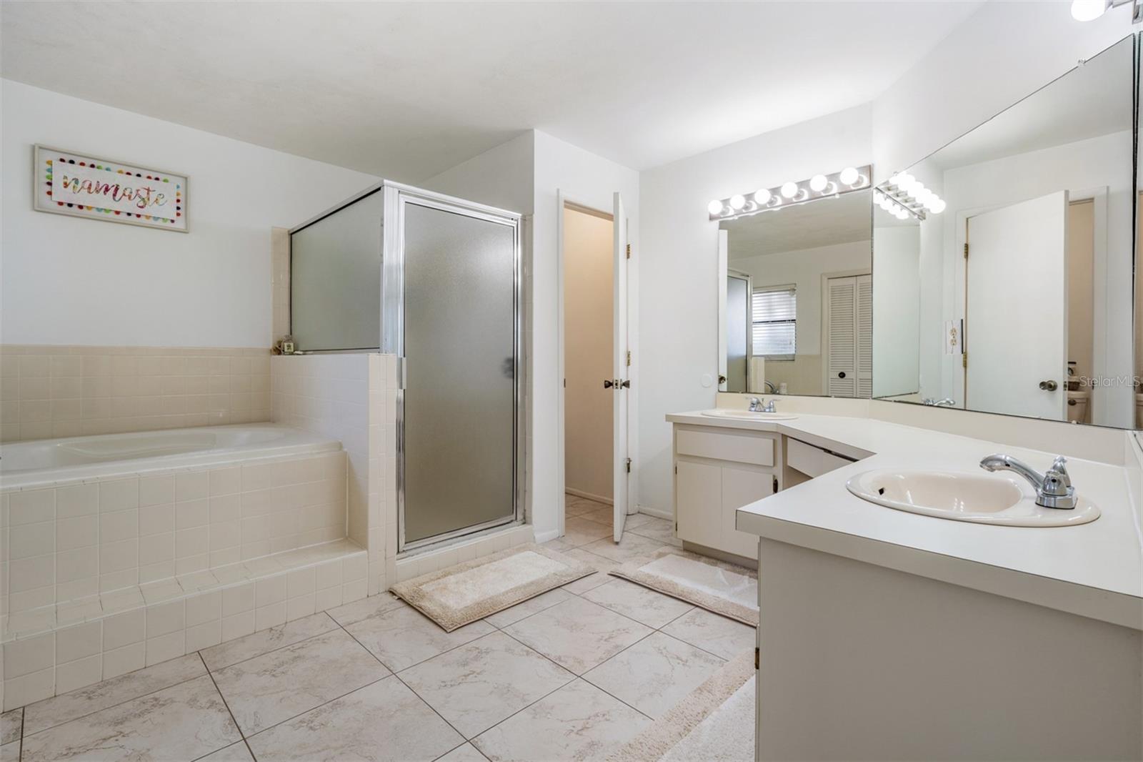 COUNTRYWAY PRCL B TR 22 - Residential