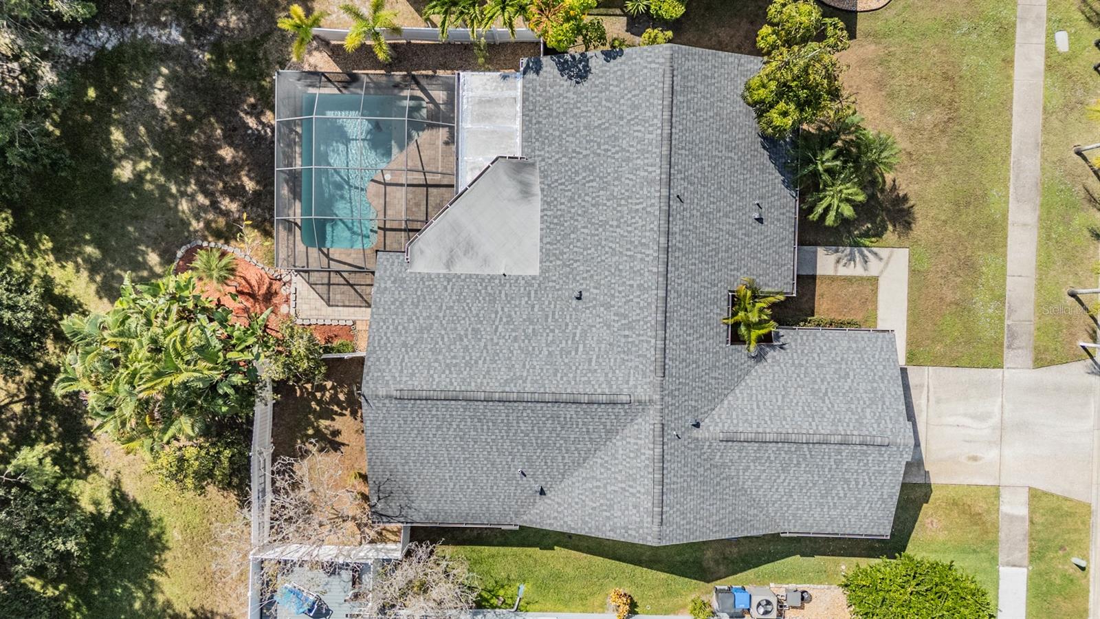 COUNTRYWAY PRCL B TR 22 - Residential