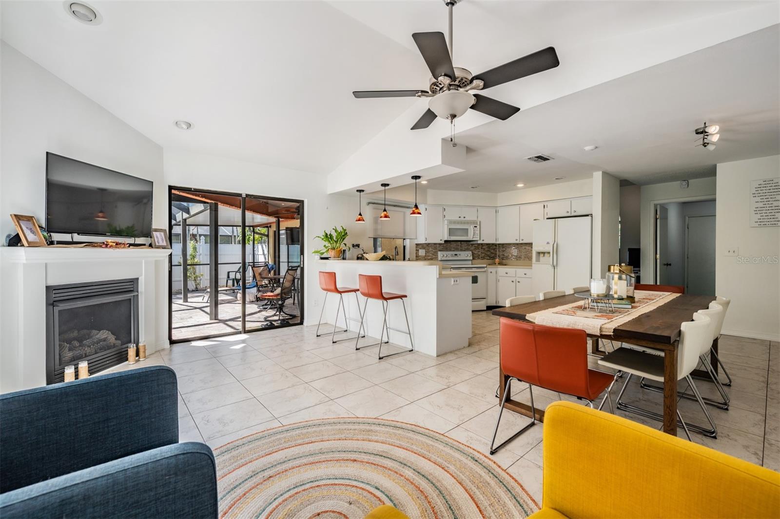 COUNTRYWAY PRCL B TR 22 - Residential