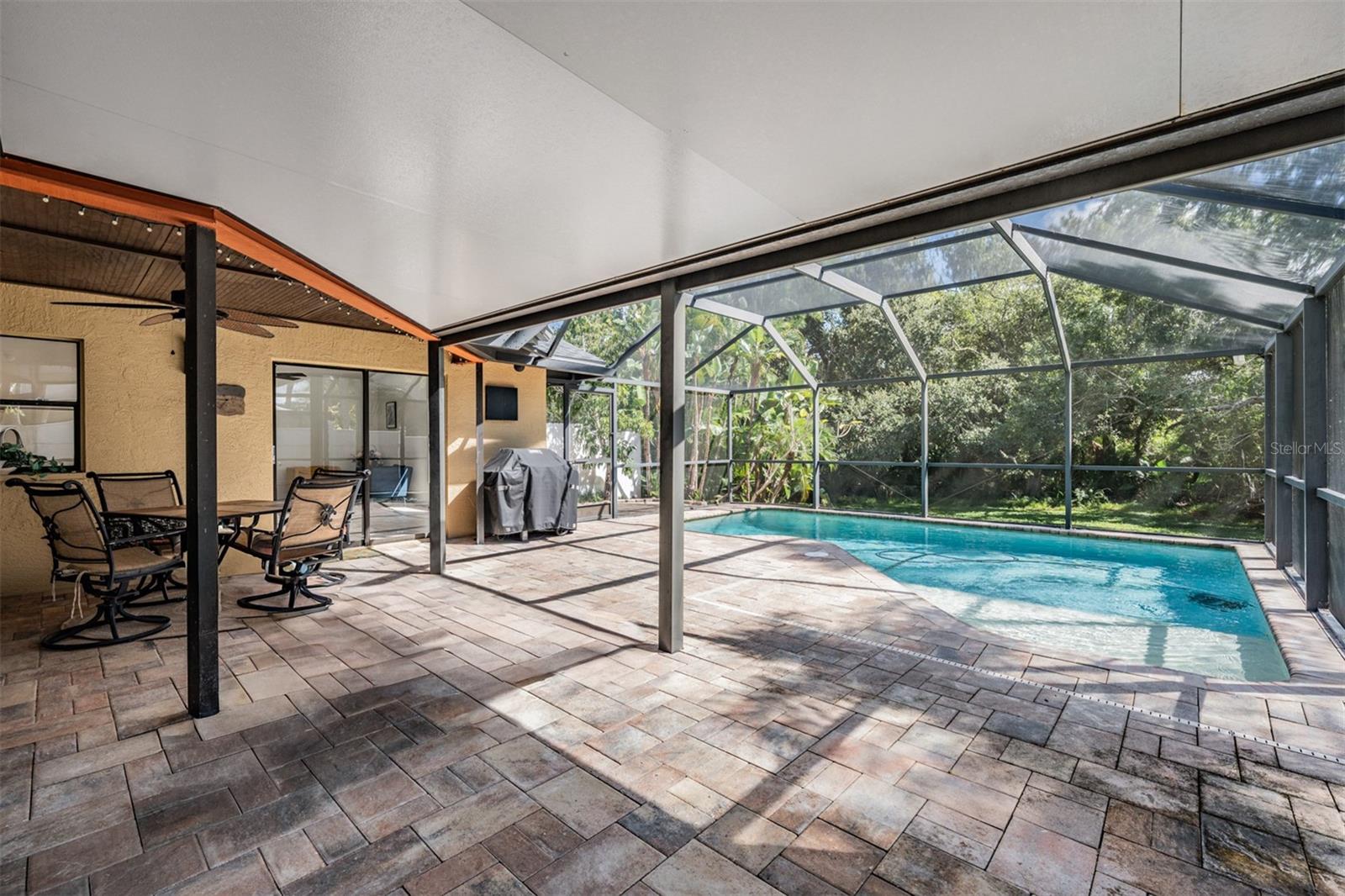 COUNTRYWAY PRCL B TR 22 - Residential