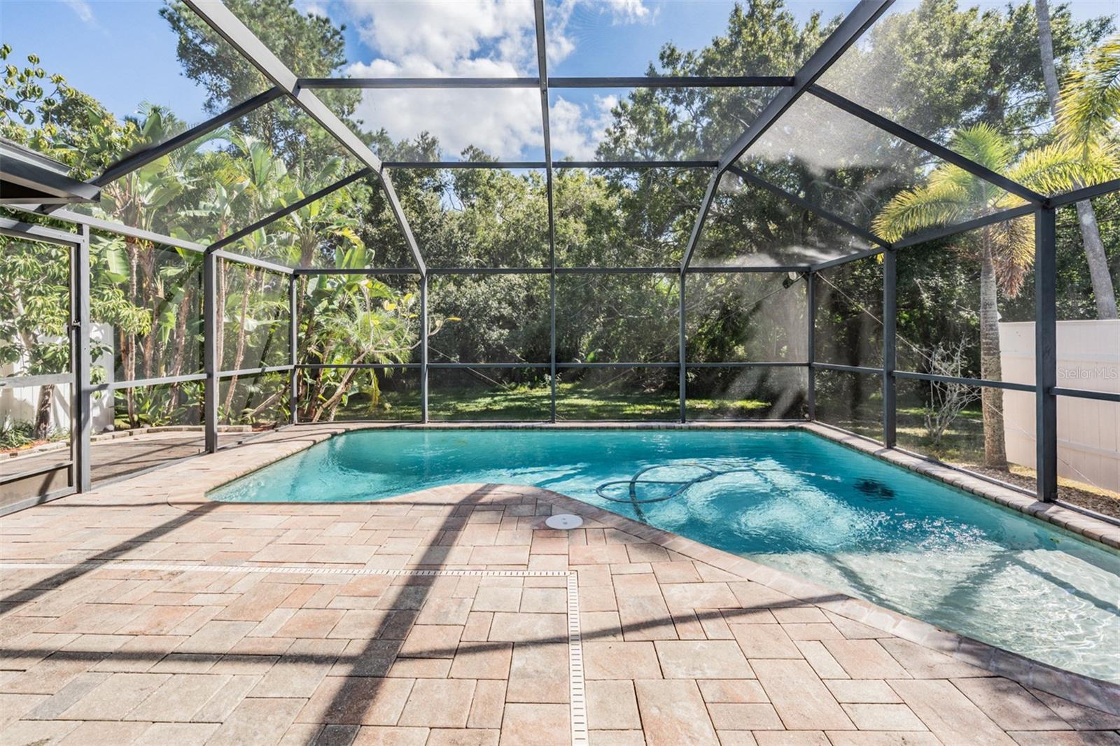 COUNTRYWAY PRCL B TR 22 - Residential