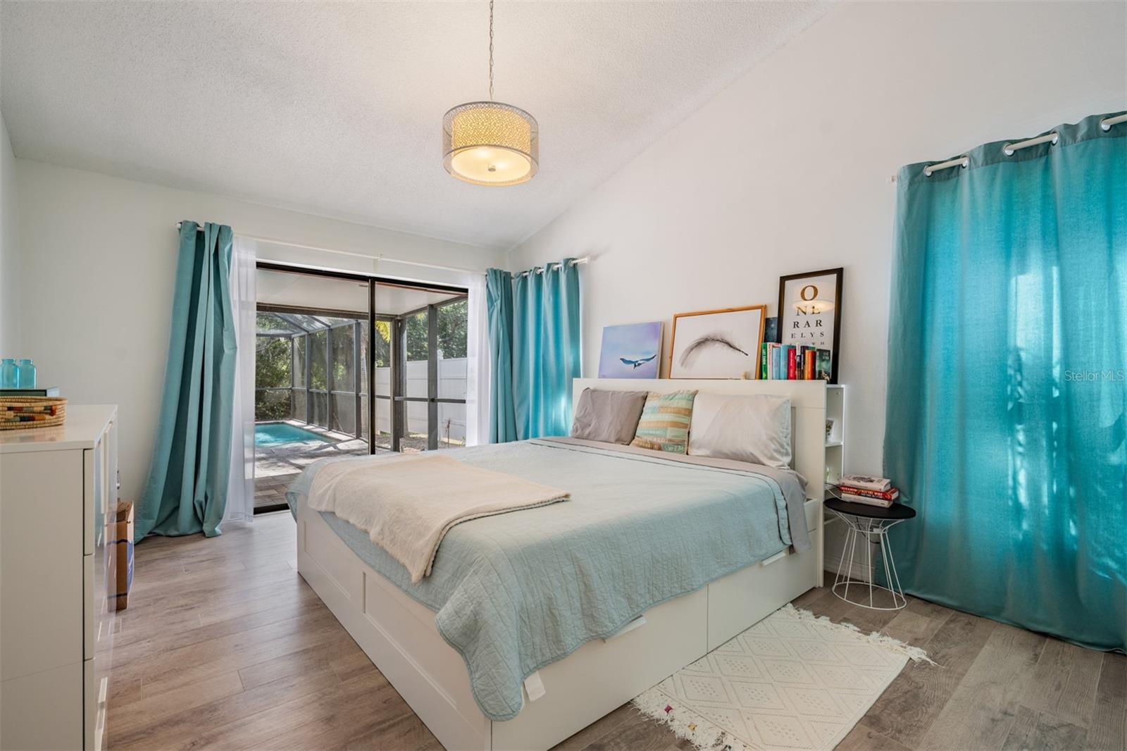 COUNTRYWAY PRCL B TR 22 - Residential