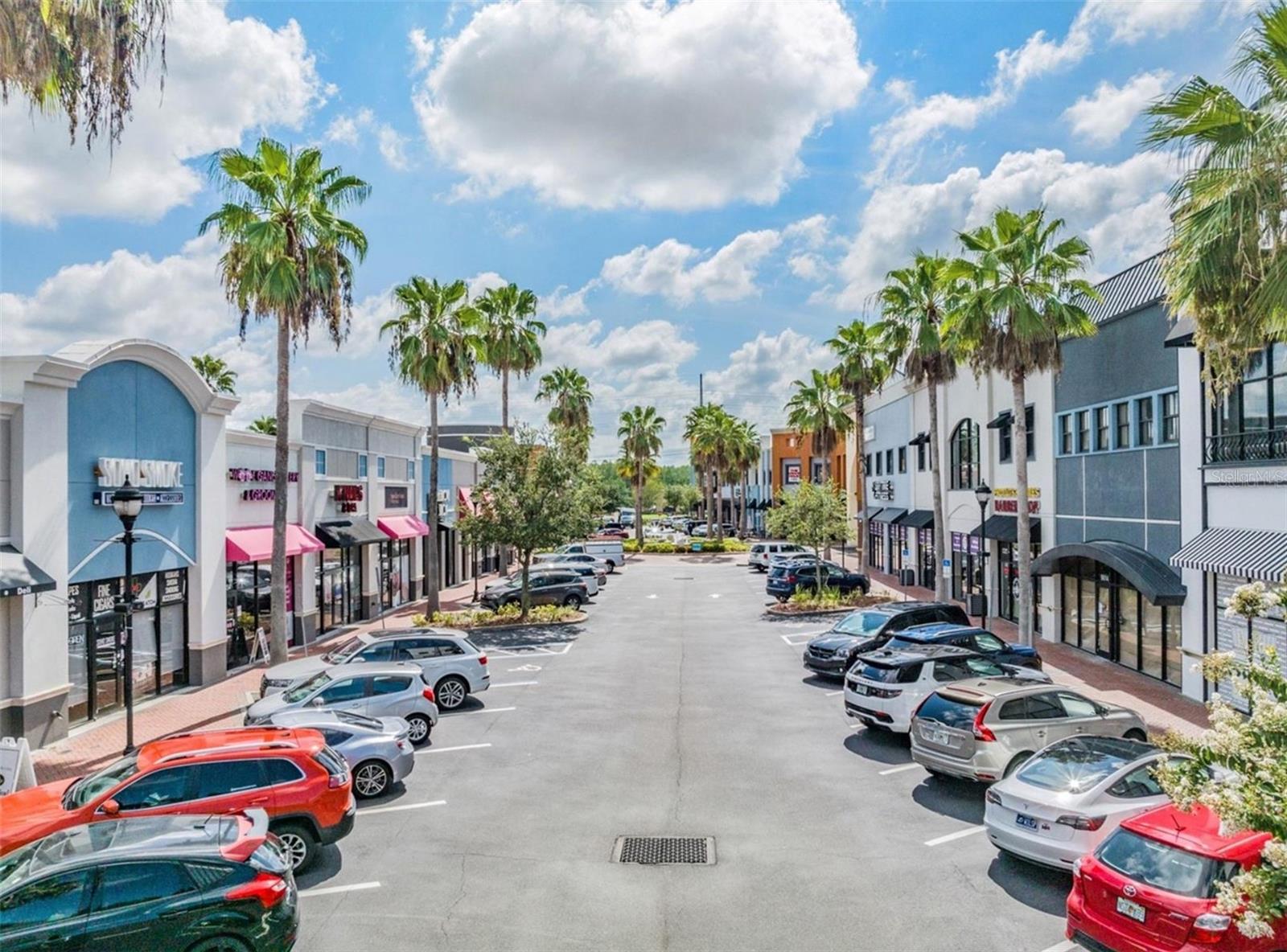 COUNTRYWAY PRCL B TR 22 - Residential