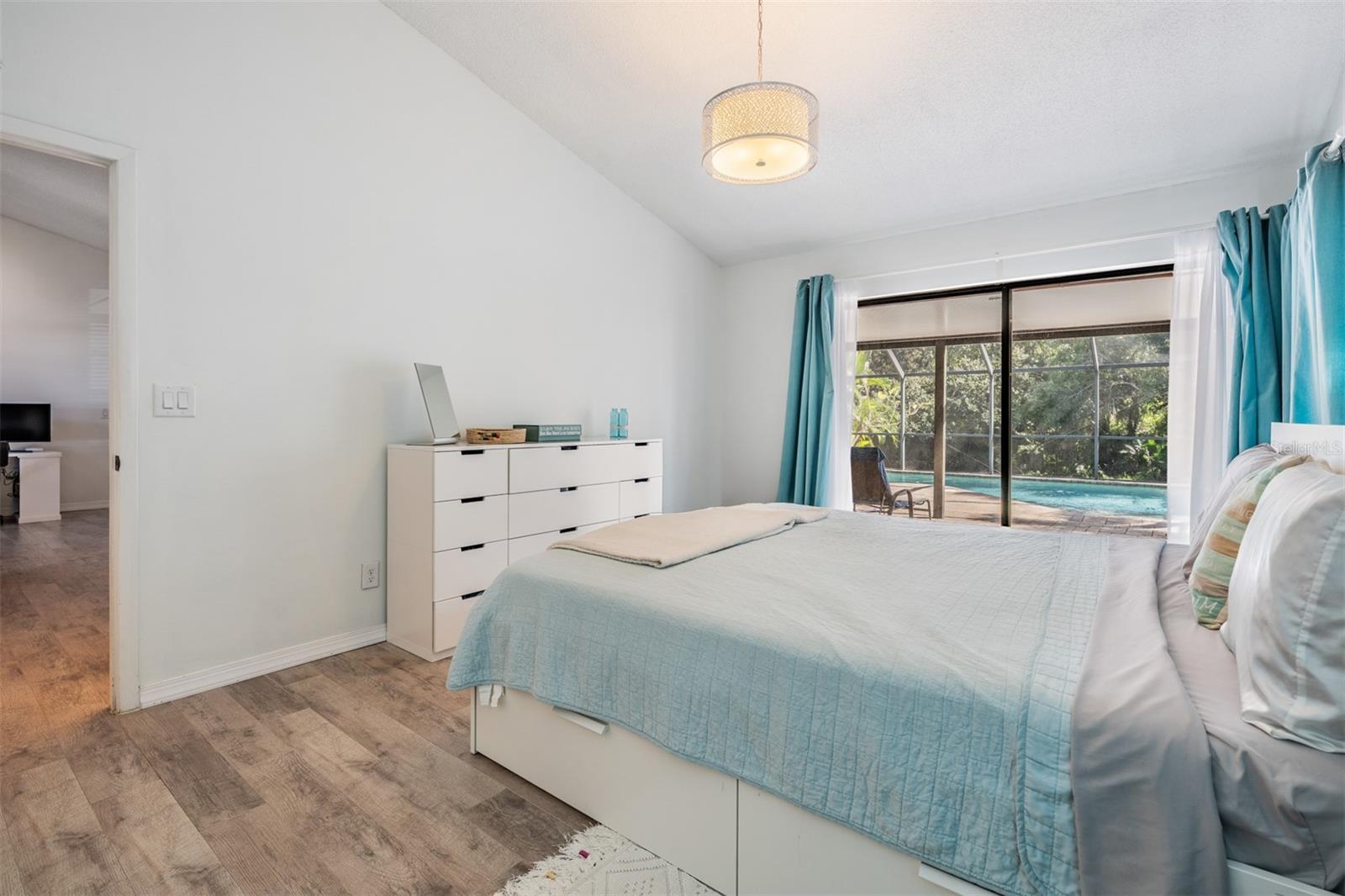 COUNTRYWAY PRCL B TR 22 - Residential