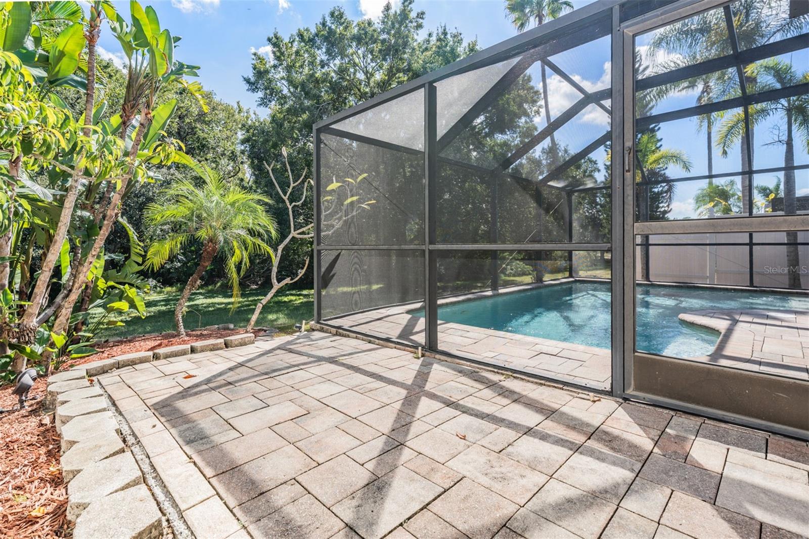 COUNTRYWAY PRCL B TR 22 - Residential