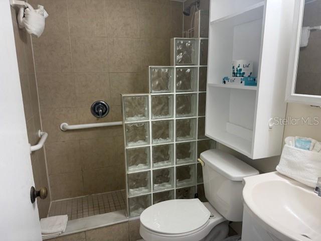 453 S ATLANTIC AVENUE 4070