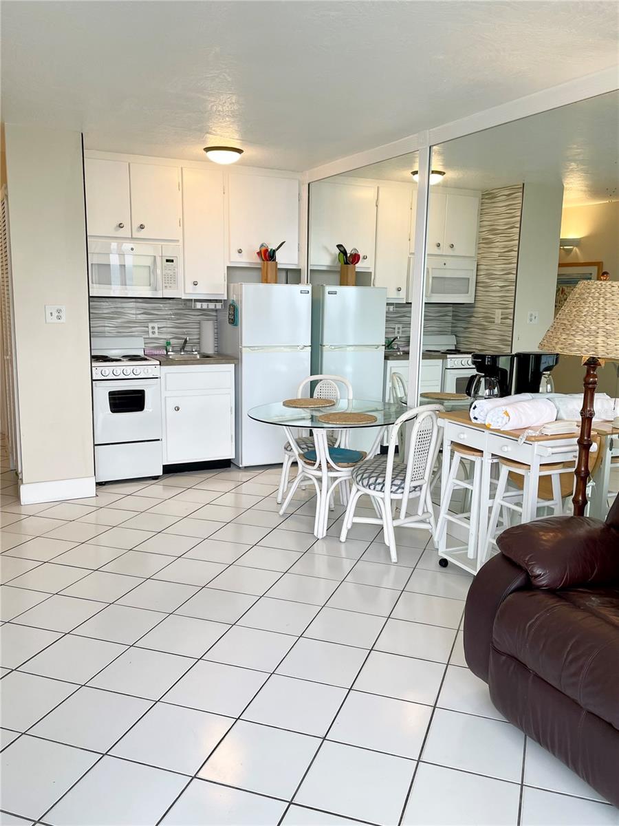453 S ATLANTIC AVENUE 4070