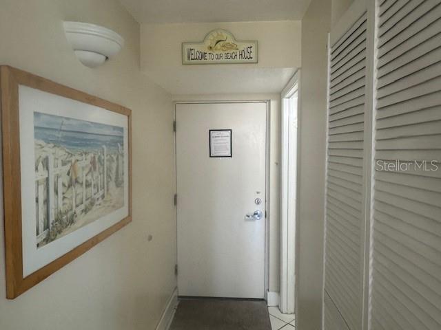 453 S ATLANTIC AVENUE 4070