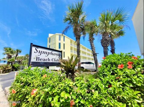 453 S ATLANTIC AVENUE 4070 ORMOND BEACH FL 32176