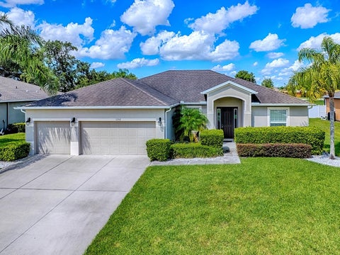 Featured picture for the property G5101989