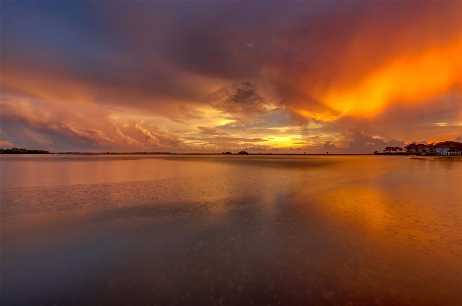 BAYWOOD VILLAGE - Residential