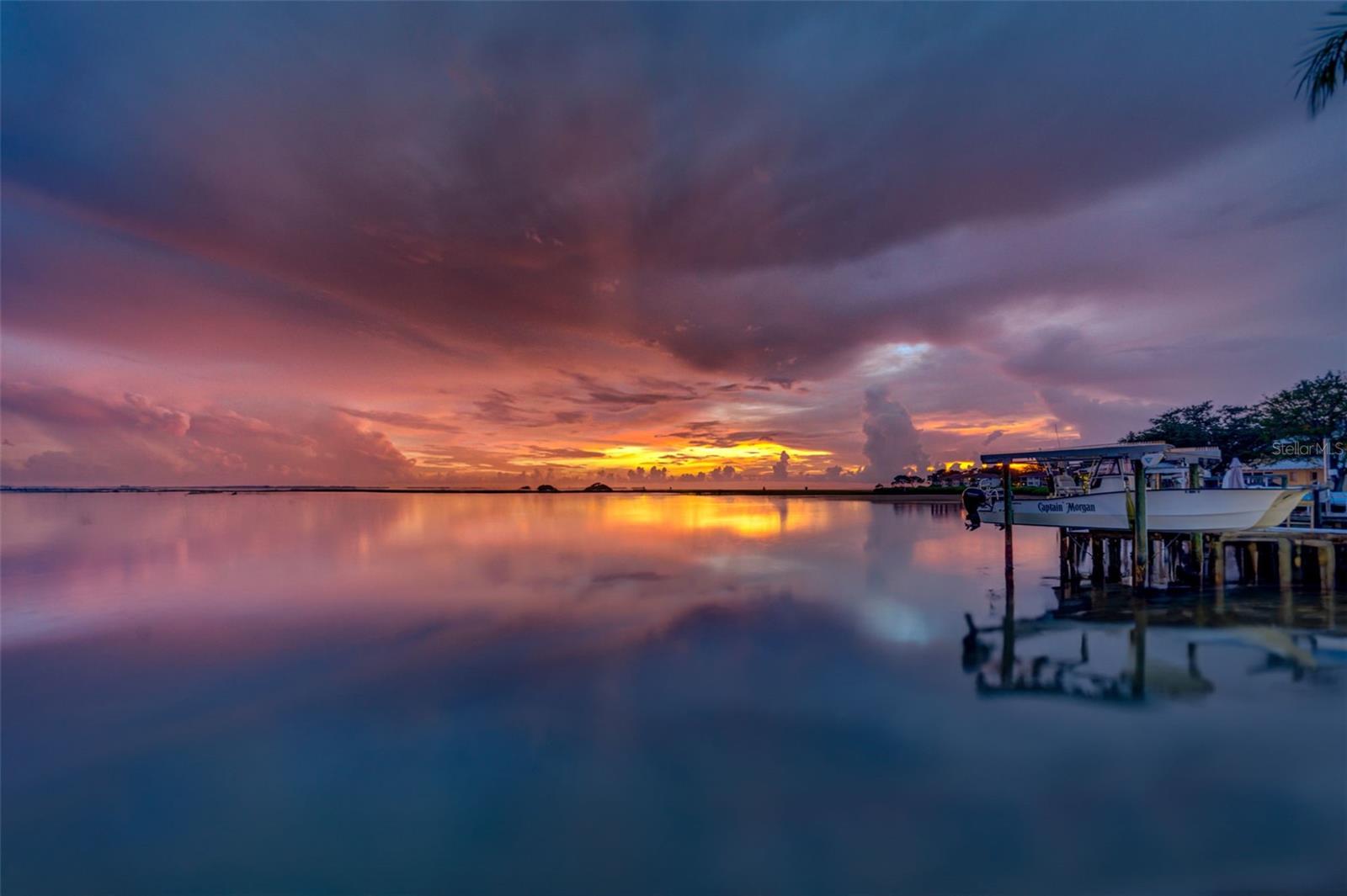 BAYWOOD VILLAGE - Residential