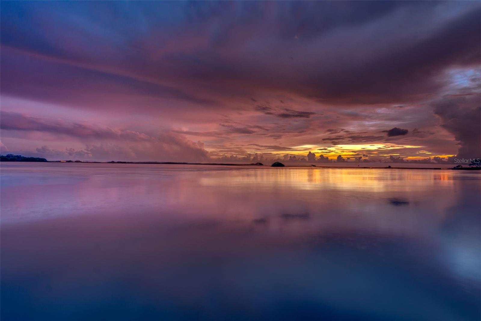 BAYWOOD VILLAGE - Residential