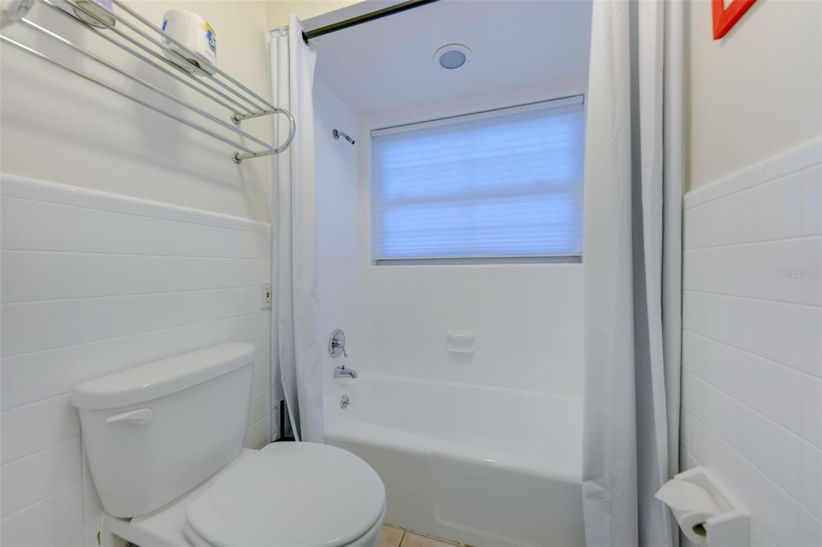 BAYWOOD VILLAGE - Residential