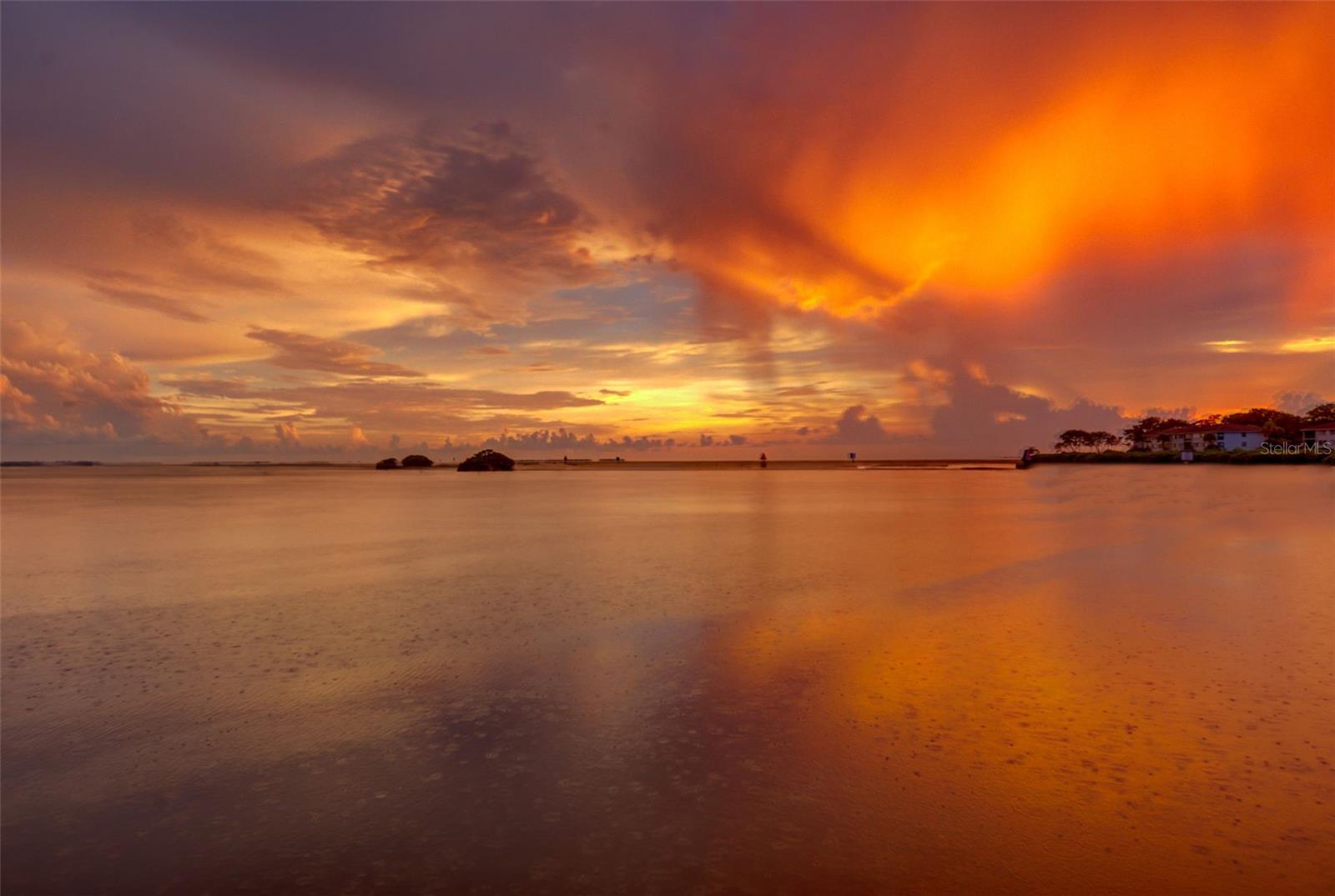 BAYWOOD VILLAGE - Residential