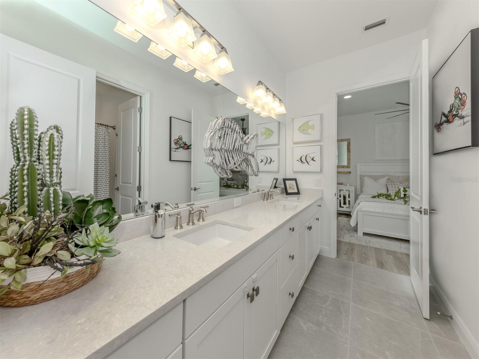 BOCA ROYALE PH 1 UN 14 - Residential