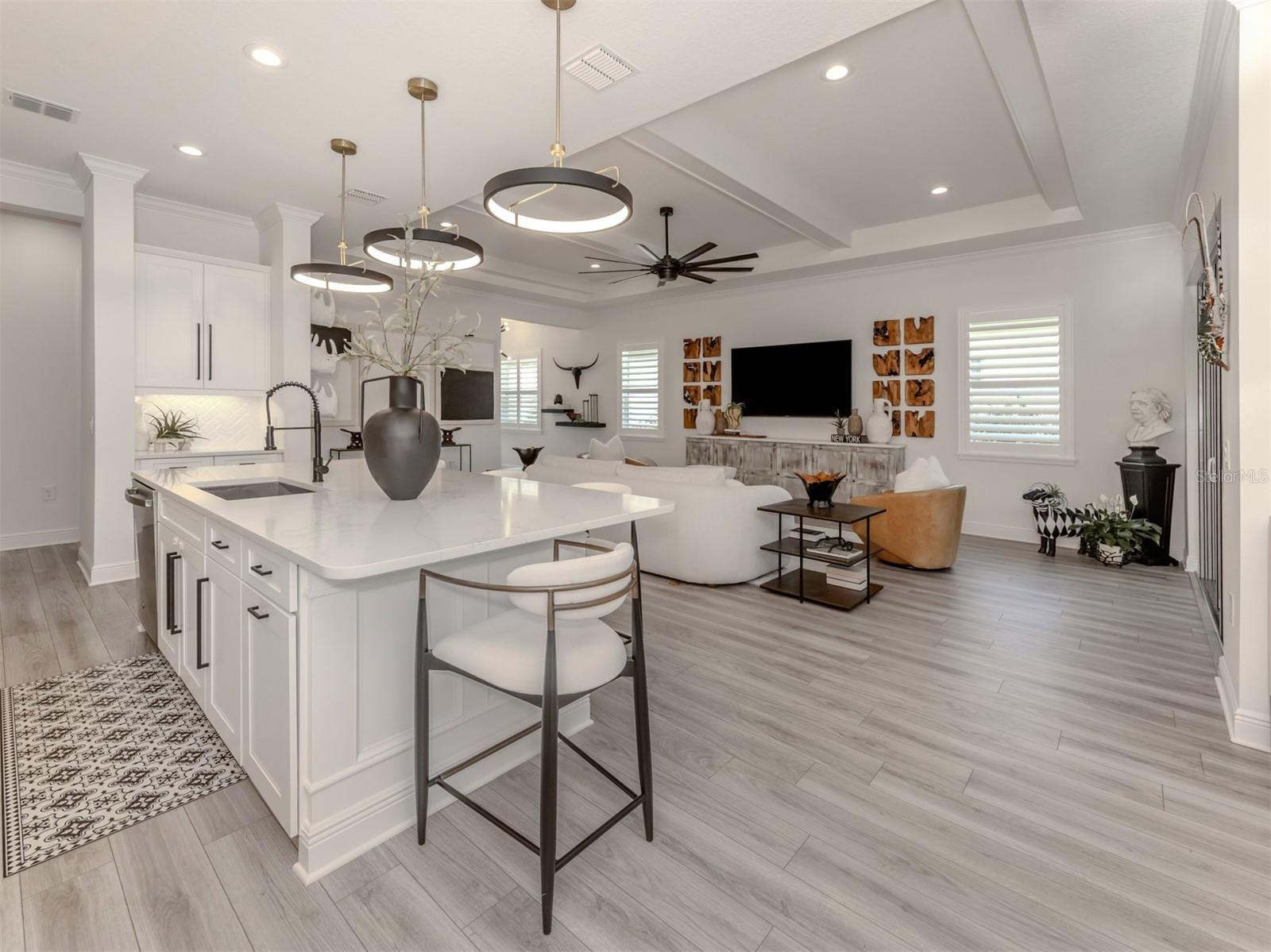BOCA ROYALE PH 1 UN 14 - Residential