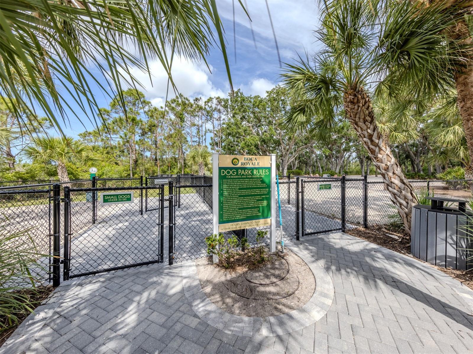 BOCA ROYALE PH 1 UN 14 - Residential