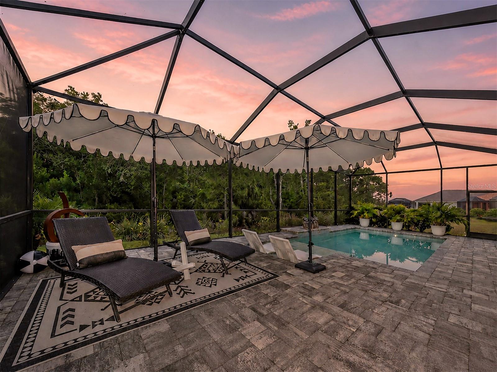 BOCA ROYALE PH 1 UN 14 - Residential