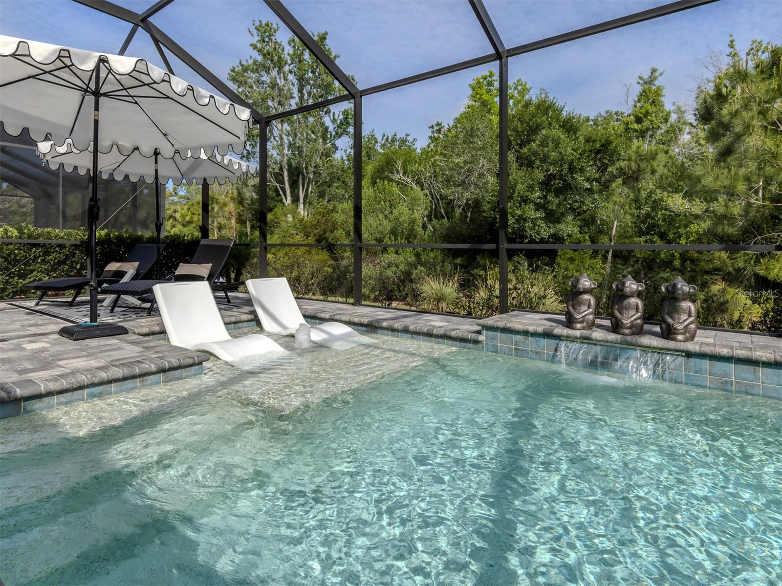 BOCA ROYALE PH 1 UN 14 - Residential