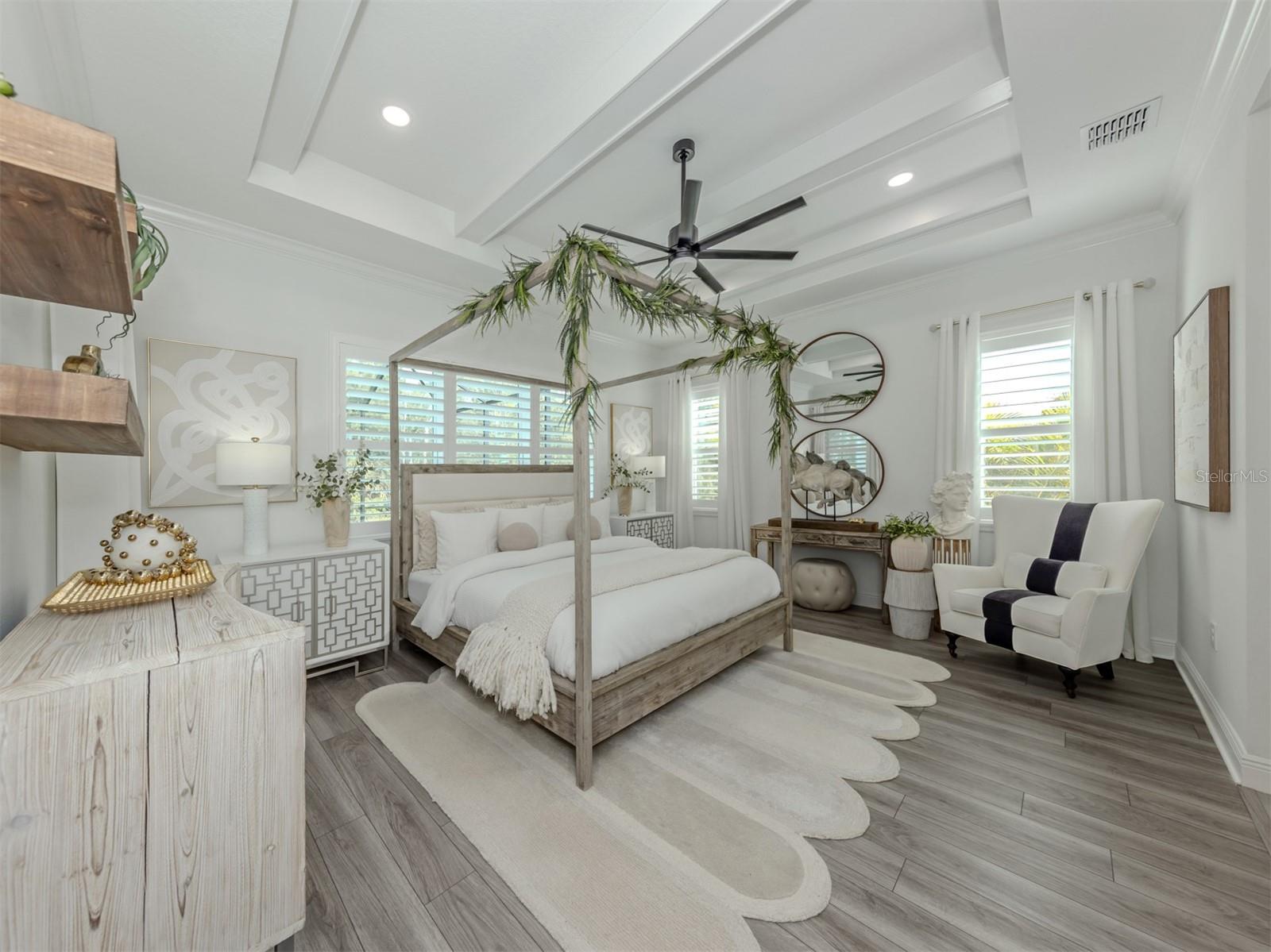 BOCA ROYALE PH 1 UN 14 - Residential