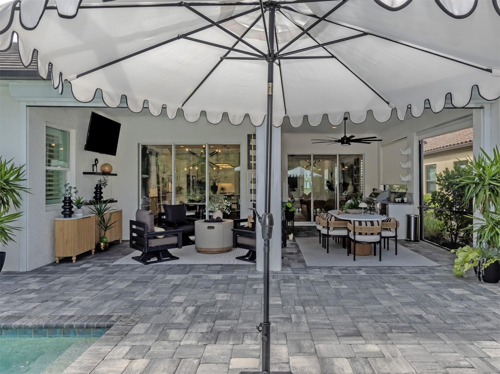 BOCA ROYALE PH 1 UN 14 - Residential