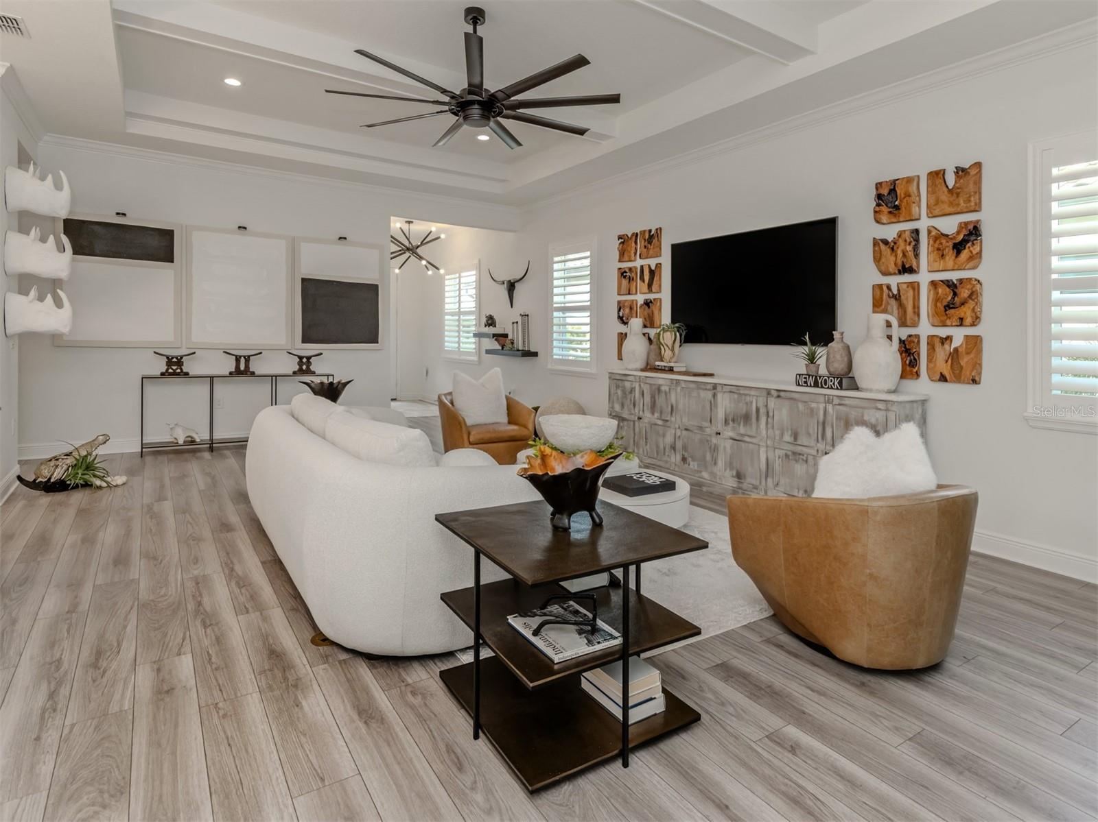 BOCA ROYALE PH 1 UN 14 - Residential