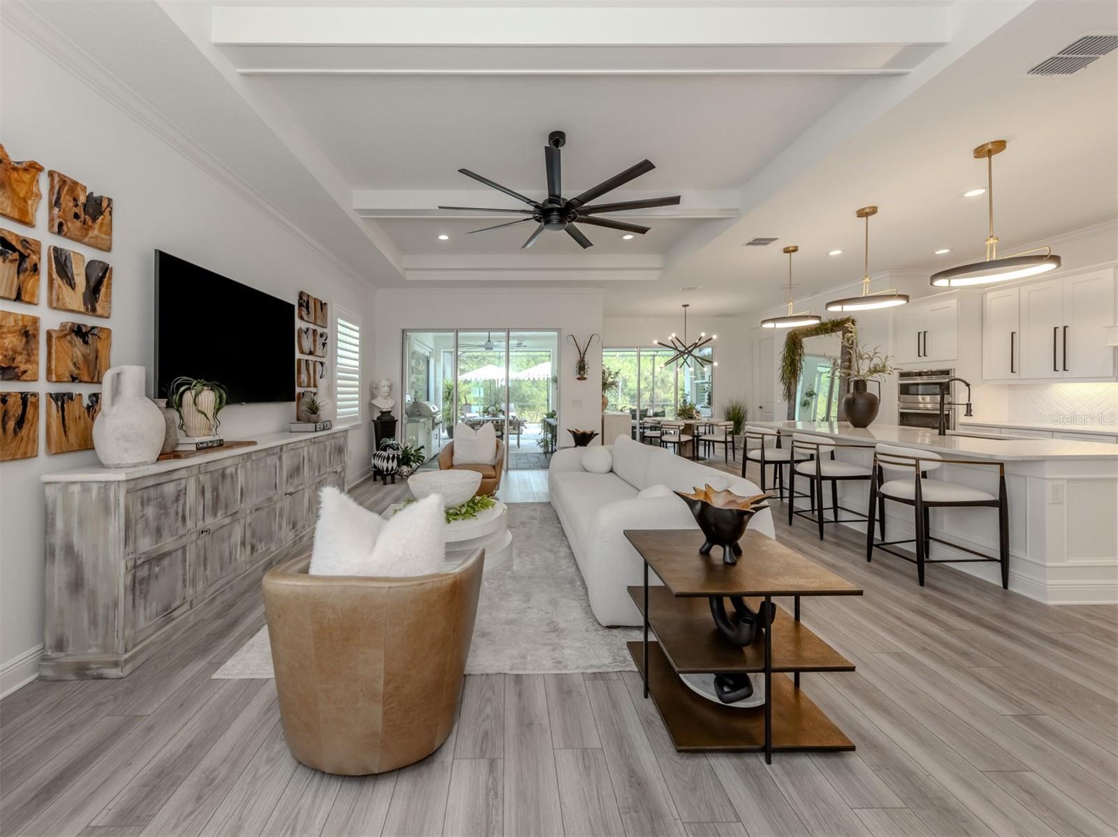 BOCA ROYALE PH 1 UN 14 - Residential