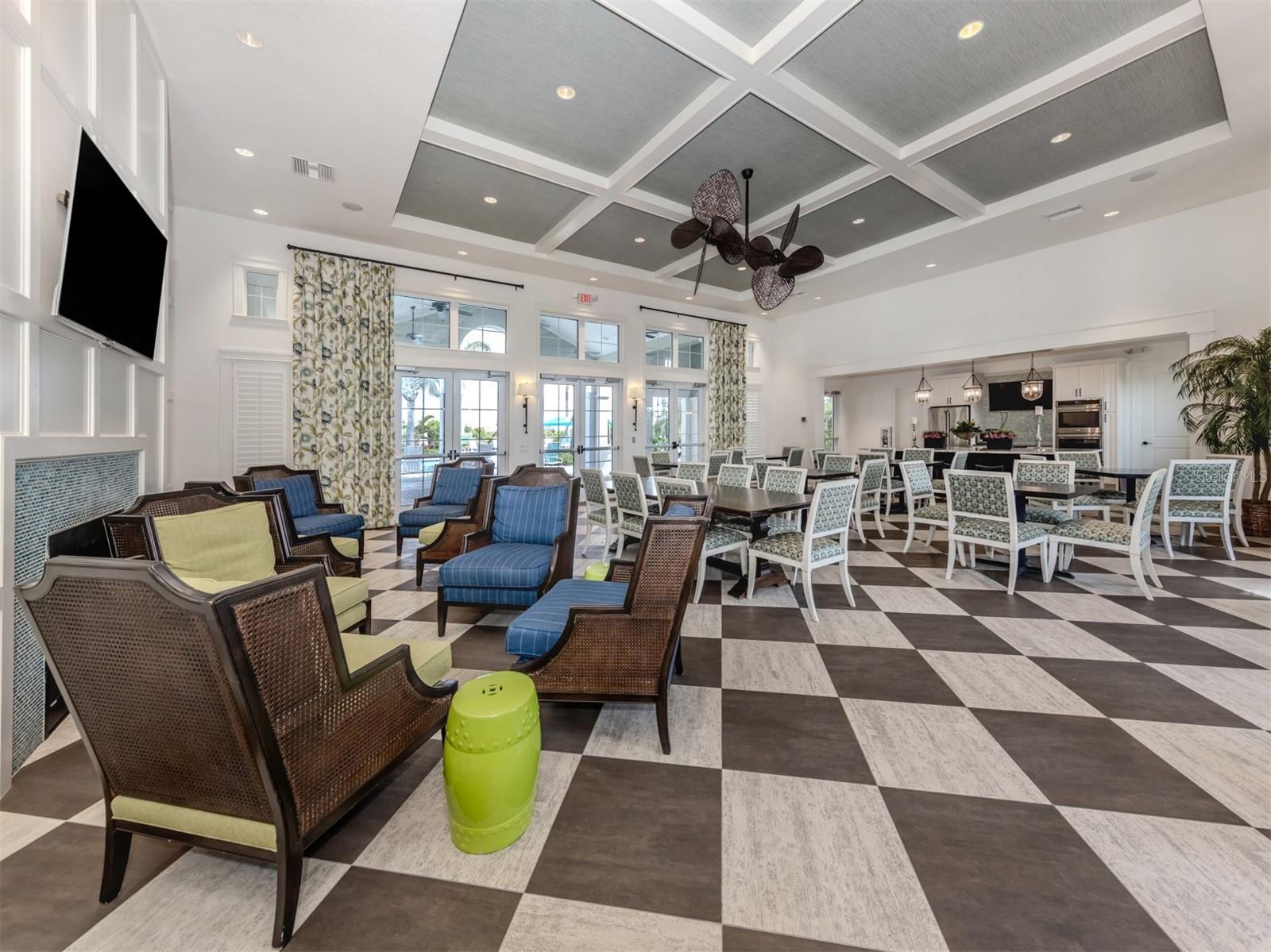 BOCA ROYALE PH 1 UN 14 - Residential