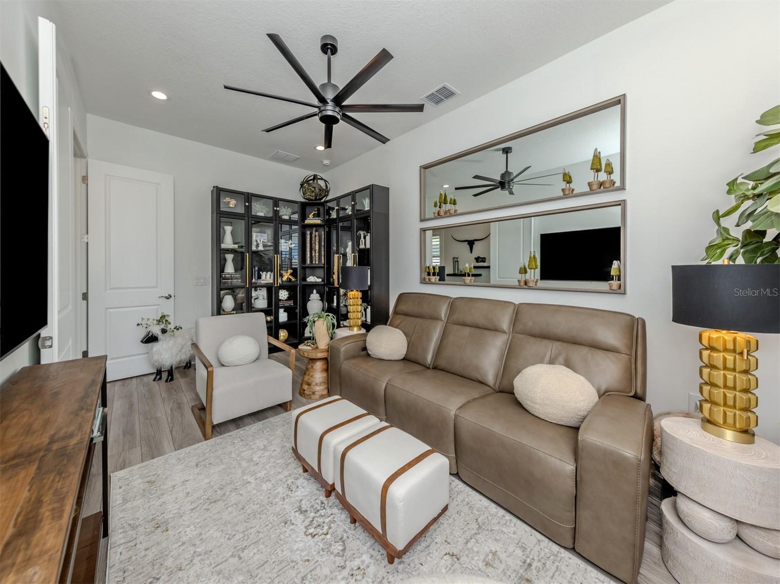 BOCA ROYALE PH 1 UN 14 - Residential