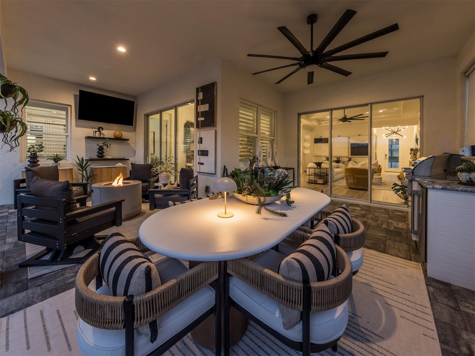 BOCA ROYALE PH 1 UN 14 - Residential