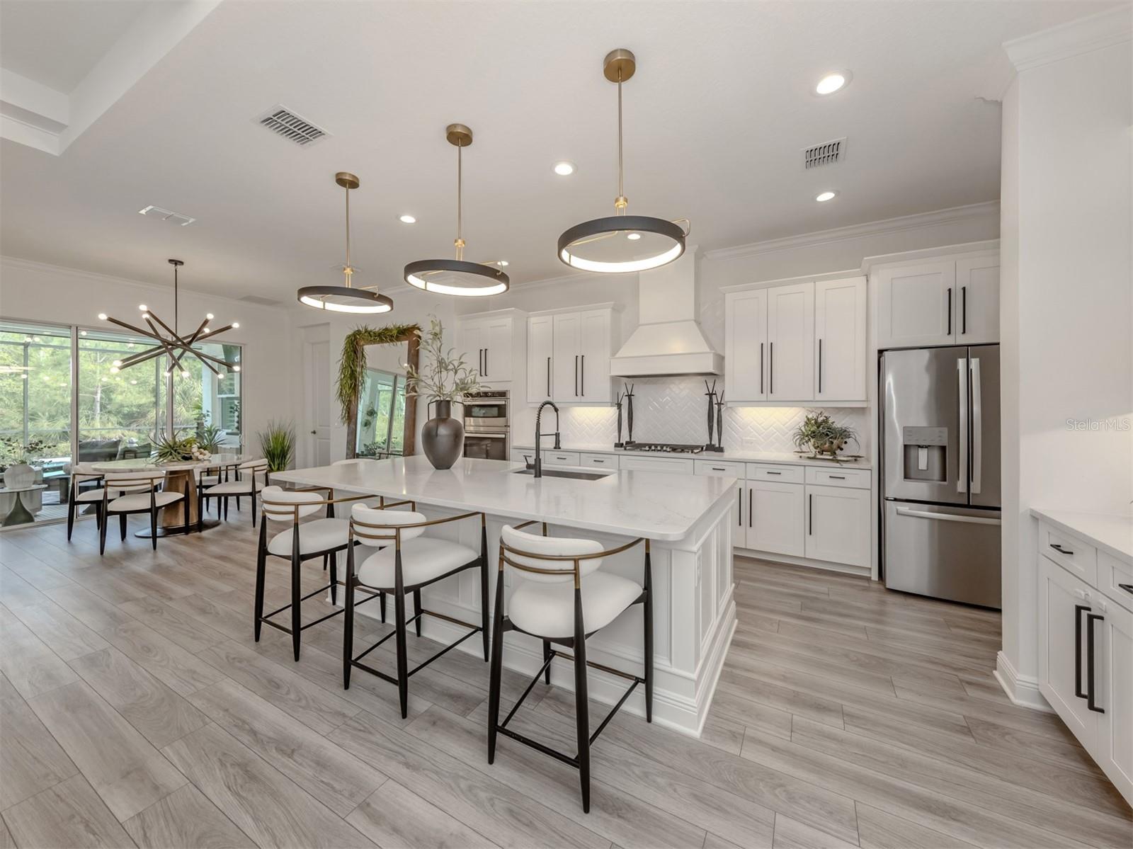 BOCA ROYALE PH 1 UN 14 - Residential