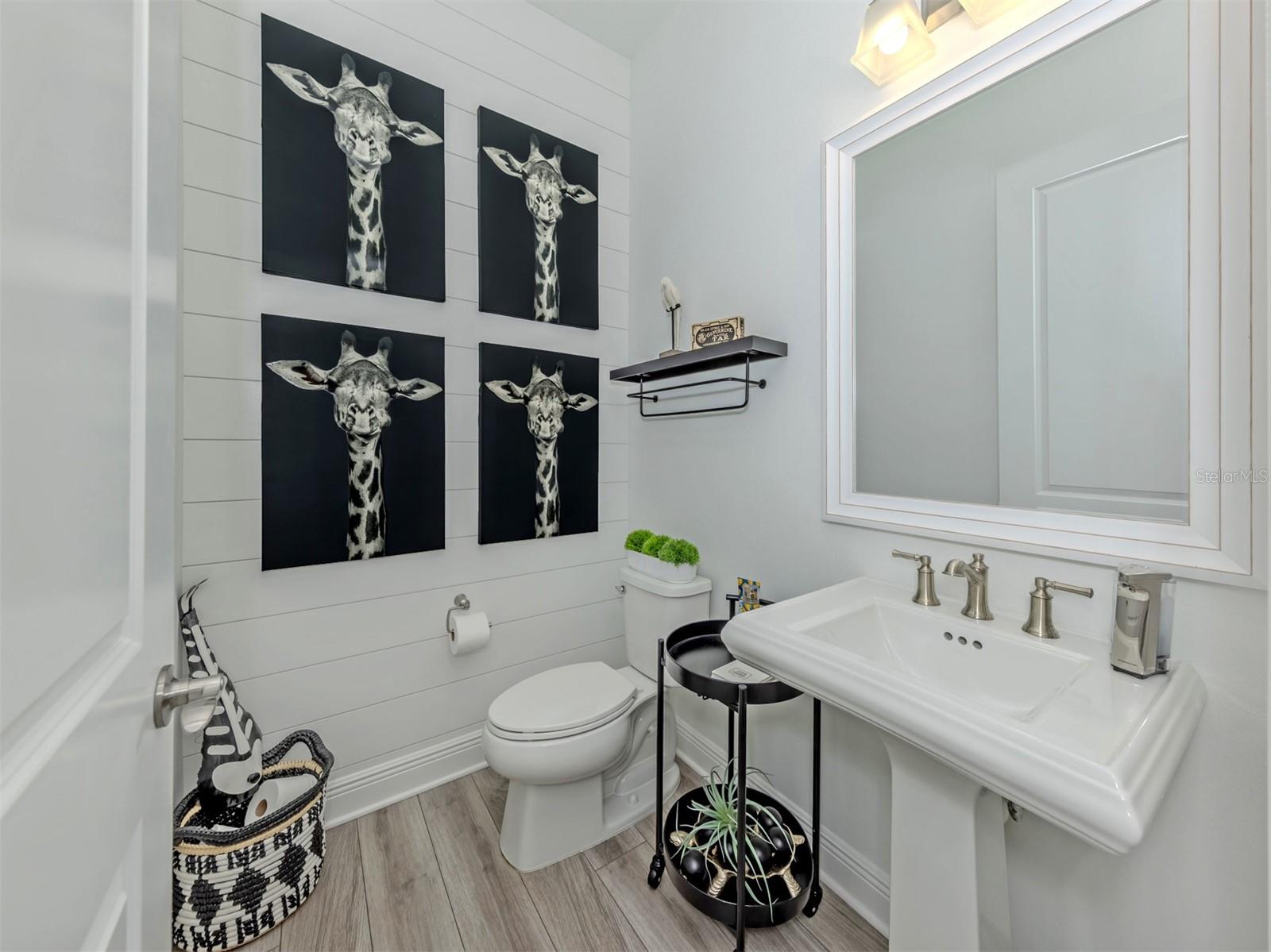 BOCA ROYALE PH 1 UN 14 - Residential