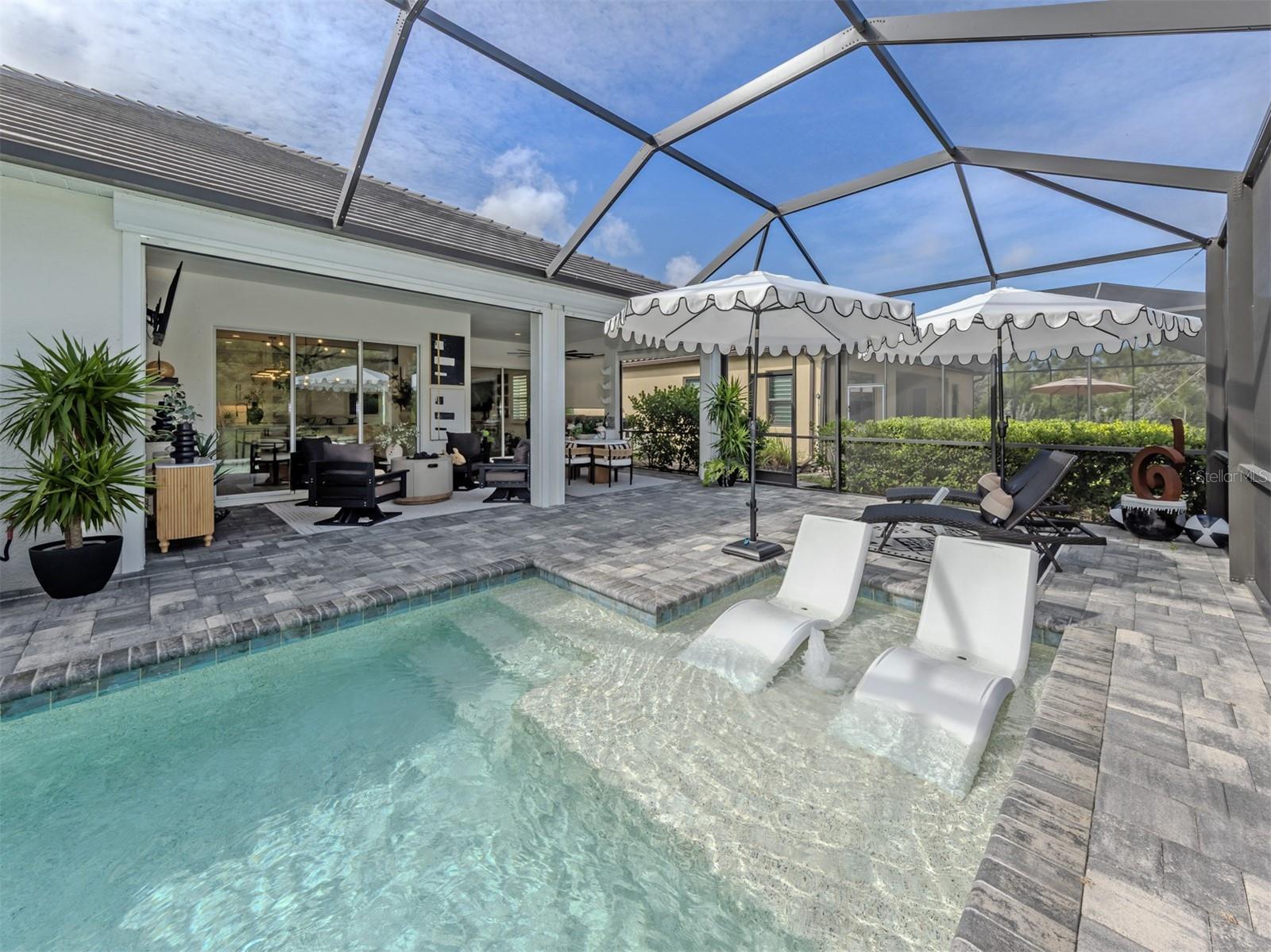 BOCA ROYALE PH 1 UN 14 - Residential