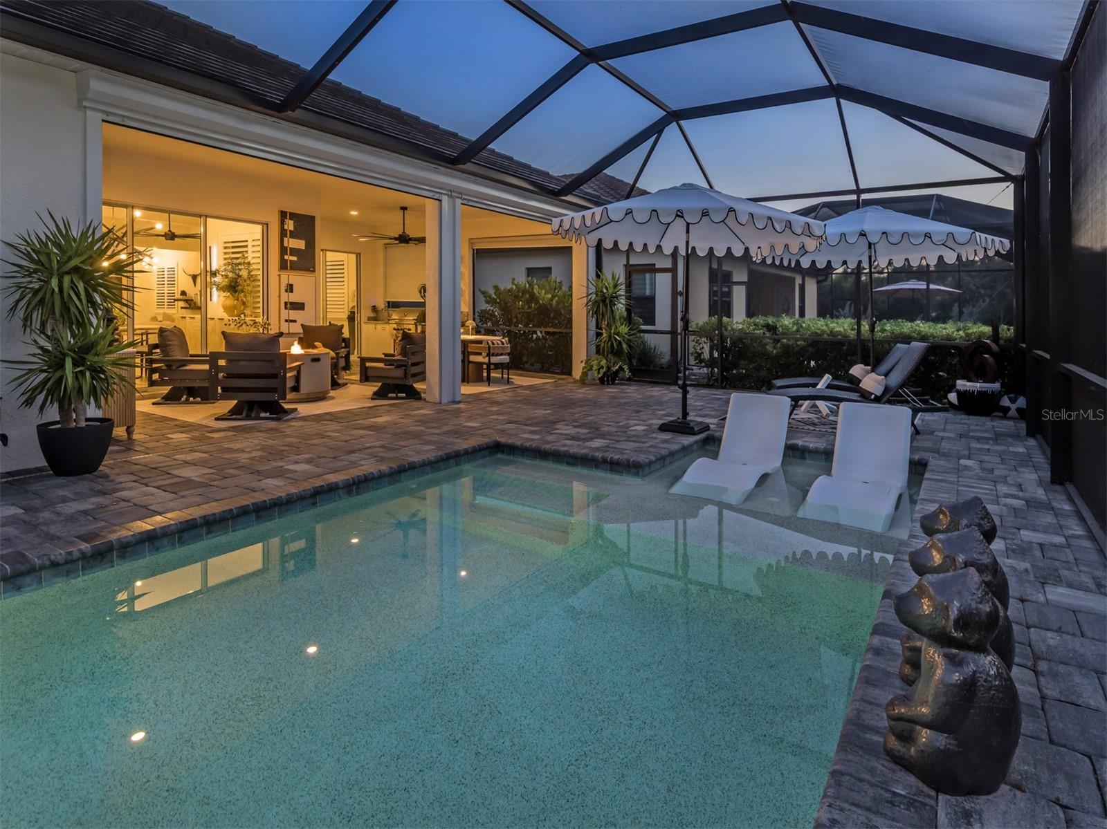 BOCA ROYALE PH 1 UN 14 - Residential